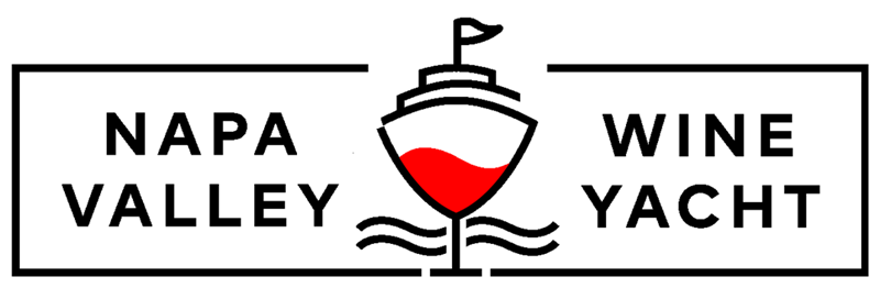 Napa Valley Wine Yacht logo